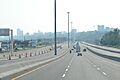 Autoroute Charest