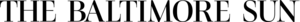 BaltimoreSun.svg