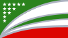 Flag of San Cristóbal