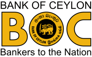 Bank of Ceylon.svg