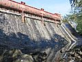 Barcroft-Dam-Fairfax-County-Virginia-22-Oct-2017