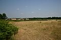 Barnham Heath - geograph.org.uk - 206109
