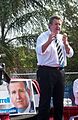 Barry O'Farrell-03-03-10 b