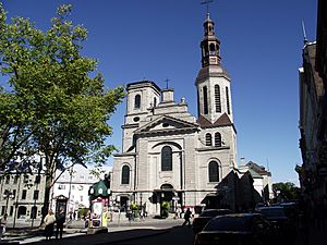 Basilique-cathédrale de Notre-Dame-de-Québec.JPG