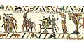 BayeuxTapestryScene09
