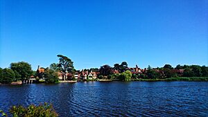 Beaulieu, UK - panoramio (5).jpg