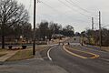 Bellefontaine Road, Bellefontaine Neighbors, Missouri