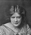 Bernice Golden Henderson