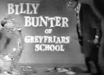 Billy Bunter of Greyfriars School (TV series).jpg