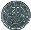 Bolivia2010twentycentavosobv.jpg