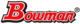 Bowman brand logo.png