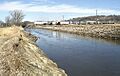 Boyer River
