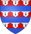 Braose