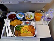 Breakfast, Thai, 2024 (02)