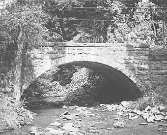Bridge in Jenner Township.jpg