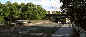 Brighouse bridge 019