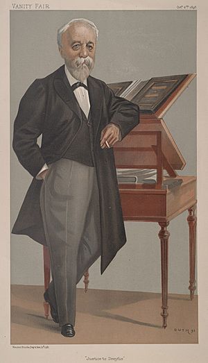 Brisson Vanity Fair 1898-10-06