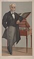 Brisson Vanity Fair 1898-10-06