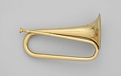 Bugle in C MET DP-12679-123.jpg