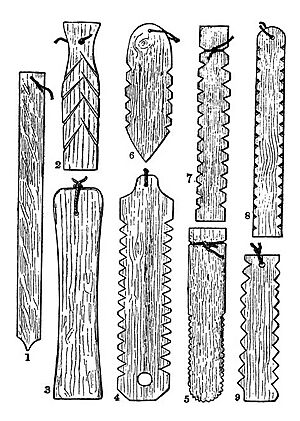 BullRoarerBritish1898