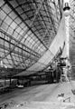 Bundesarchiv Bild 102-00834, Friedrichshafen, Luftschiff Graf Zeppelin