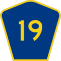 CR 19 jct