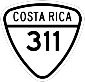 CR RNT 311