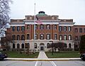 CalumetCountyWisconsinCourthouse