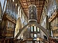 Cardiff - Llandaff Cathedral - 20220812124021