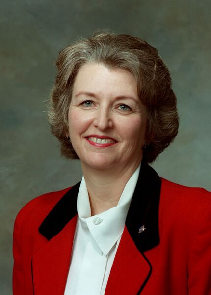 CarolynSGriner