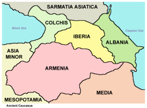 Caucasus03