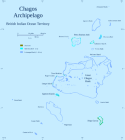 Chagos map 2.svg