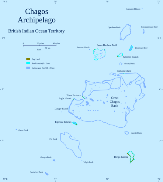 Chagos map 2