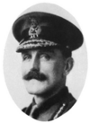 Charles Bertie Prowse.png