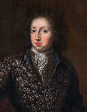 Charles XI of Sweden (1691).jpg
