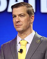 Chase Oliver by Gage Skidmore 2.jpg