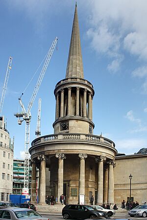 Church of All Souls-2.jpg