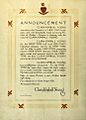 Clara Kimball Young adv 1917 2