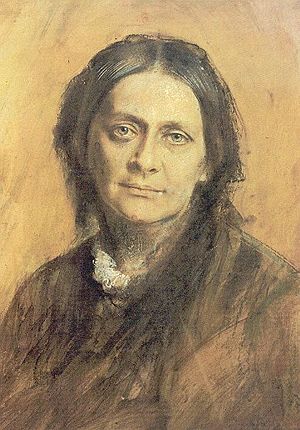  Clara Schumann 1878.jpg