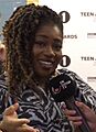 Clara amfo 2019 1