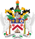 Coat of Arms of Saint Kitts and Nevis.svg