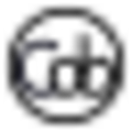 Cobalt symbol (Dalton)