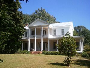 Cocke-Martin-Jackson House 2013-09-15 13-41-27