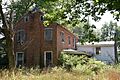 Coiner House 2015