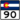 Colorado 90.svg