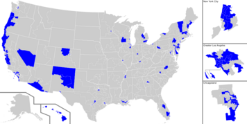 Congressional Progressive Caucus Membership 118th Congress