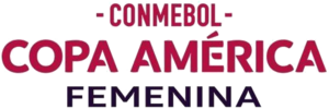 Copa-America-Femenina-Logo.png