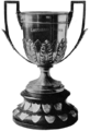 Copa campeonato trofeo