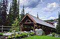 Covered Bridge June2017