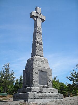 Croix-memoriale-grosse-ile